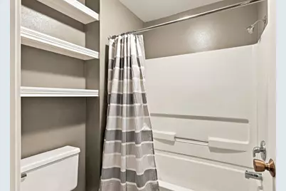 917 Harbor House Drive #8, Madison, WI 53719 - Photo 24