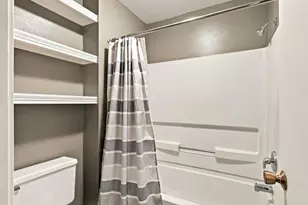 917 Harbor House Dr, Madison, WI 53719 - Photo 24