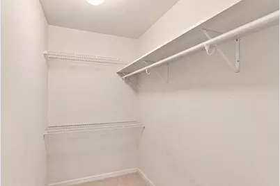 917 Harbor House Drive #8, Madison, WI 53719 - Photo 28