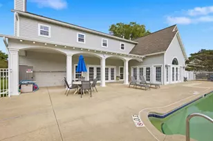 917 Harbor House Dr, Madison, WI 53719 - Photo 34