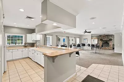 917 Harbor House Drive #8, Madison, WI 53719 - Photo 36