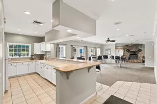 917 Harbor House Dr, Madison, WI 53719 - Photo 36