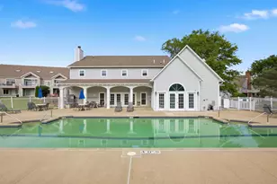 917 Harbor House Dr, Madison, WI 53719 - Photo 32