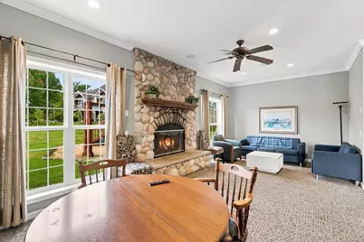 917 Harbor House Drive #8, Madison, WI 53719 - Photo 40