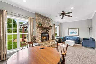 917 Harbor House Dr, Madison, WI 53719 - Photo 40