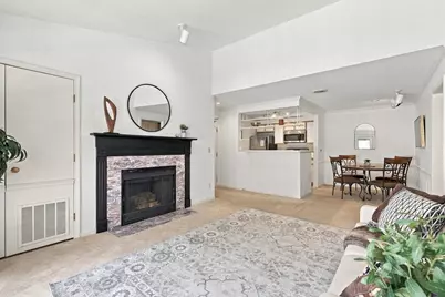 917 Harbor House Drive #8, Madison, WI 53719 - Photo 8