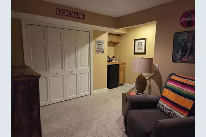 985 Walnut Street, Verona, WI 53593 - Photo 34
