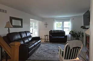 985 Walnut St, Verona, WI 53593 - Photo 26