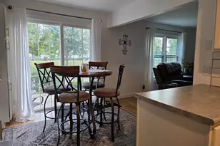 985 Walnut St, Verona, WI 53593 - Photo 20