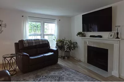 985 Walnut Street, Verona, WI 53593 - Photo 24