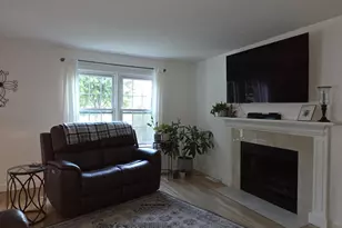 985 Walnut St, Verona, WI 53593 - Photo 24