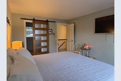 985 Walnut Street, Verona, WI 53593 - Photo 14