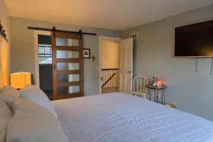 985 Walnut St, Verona, WI 53593 - Photo 14