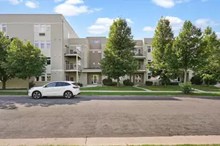 8206 Starr Grass Dr, Madison, WI 53719 - Photo 14
