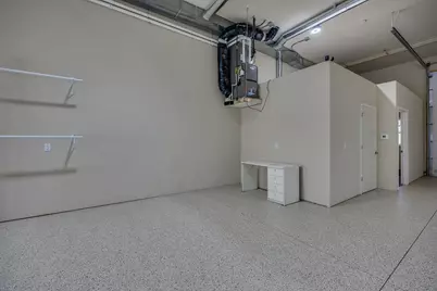 4337 Duraform Lane #4337, DeForest, WI 53598 - Photo 6