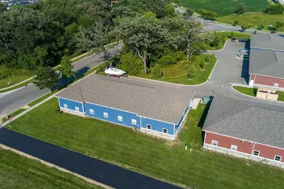 4337 Duraform Lane #4337, DeForest, WI 53598 - Photo 16