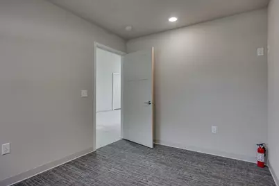 4337 Duraform Lane #4337, DeForest, WI 53598 - Photo 4