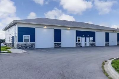 4337 Duraform Lane #4337, DeForest, WI 53598 - Photo 22