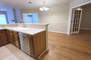360 W Washington Ave, Madison, WI 53703 - Photo 1