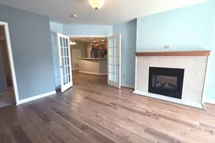 360 W Washington Ave, Madison, WI 53703 - Photo 22
