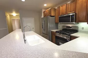 360 W Washington Ave, Madison, WI 53703 - Photo 6