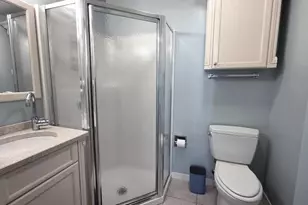 360 W Washington Ave, Madison, WI 53703 - Photo 24