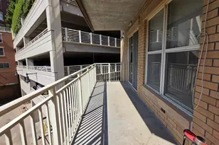360 W Washington Ave, Madison, WI 53703 - Photo 28