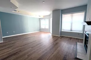 360 W Washington Ave, Madison, WI 53703 - Photo 26