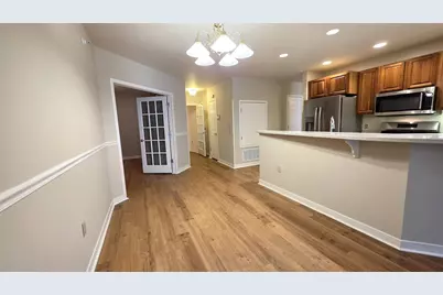 360 W Washington Avenue #215, Madison, WI 53703 - Photo 6