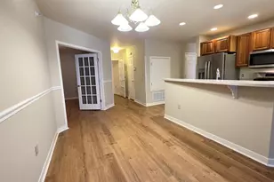 360 W Washington Ave, Madison, WI 53703 - Photo 6