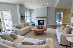 360 W Washington Ave, Madison, WI 53703 - Photo 36