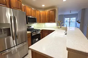 360 W Washington Ave, Madison, WI 53703 - Photo 2