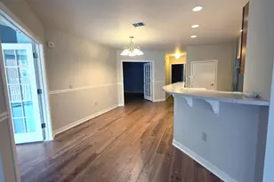 360 W Washington Ave, Madison, WI 53703 - Photo 8