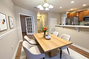 360 W Washington Ave, Madison, WI 53703 - Photo 8