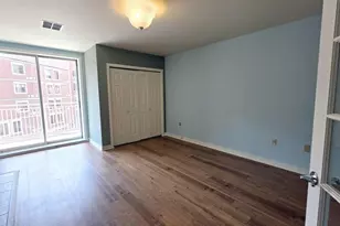 360 W Washington Ave, Madison, WI 53703 - Photo 14