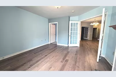 360 W Washington Avenue #215, Madison, WI 53703 - Photo 18