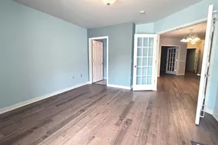 360 W Washington Ave, Madison, WI 53703 - Photo 18