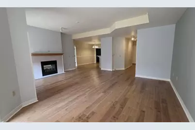 360 W Washington Avenue #215, Madison, WI 53703 - Photo 38
