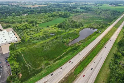 5 Acres Highway 43 Road, Saukville, WI 53080 - Photo 2