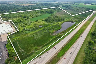 5 Acres Highway 43 Road, Saukville, WI 53080 - Photo 4