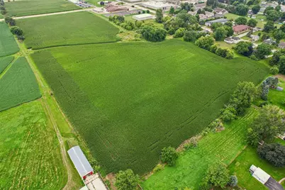 20 Acres East Avenue, Lomira, WI 53048 - Photo 4