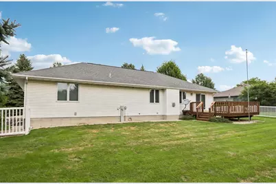210 Pinnacle Drive, Lake Mills, WI 53551 - Photo 56