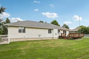 210 Pinnacle Dr, Lake Mills, WI 53551 - Photo 56
