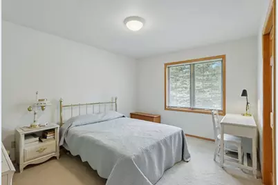 210 Pinnacle Drive, Lake Mills, WI 53551 - Photo 26