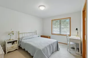 210 Pinnacle Dr, Lake Mills, WI 53551 - Photo 26
