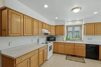 210 Pinnacle Drive, Lake Mills, WI 53551 - Photo 20
