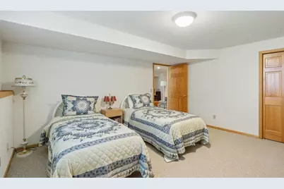 210 Pinnacle Drive, Lake Mills, WI 53551 - Photo 48