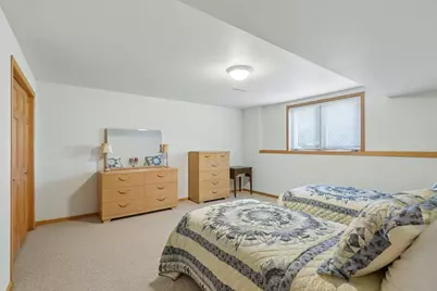 210 Pinnacle Drive, Lake Mills, WI 53551 - Photo 46