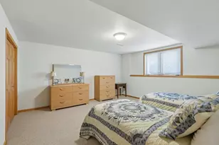 210 Pinnacle Dr, Lake Mills, WI 53551 - Photo 46