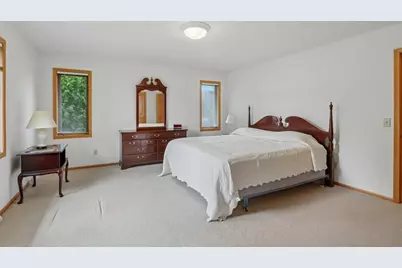210 Pinnacle Drive, Lake Mills, WI 53551 - Photo 38